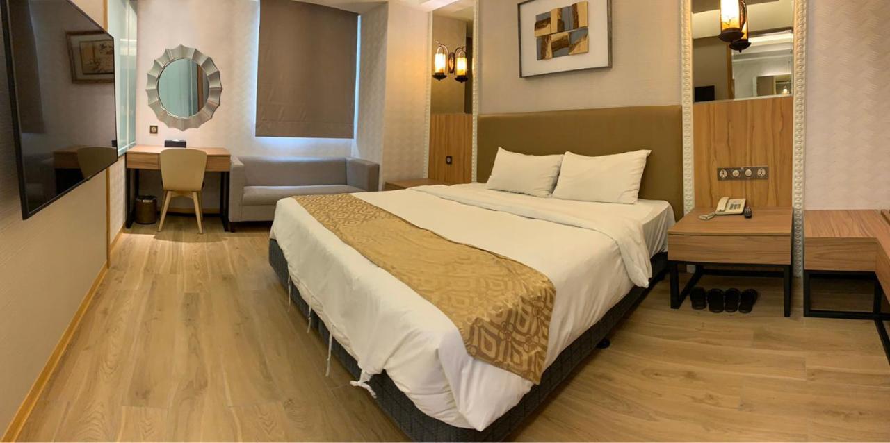 Wang Fu Hotel Miaoli Kültér fotó